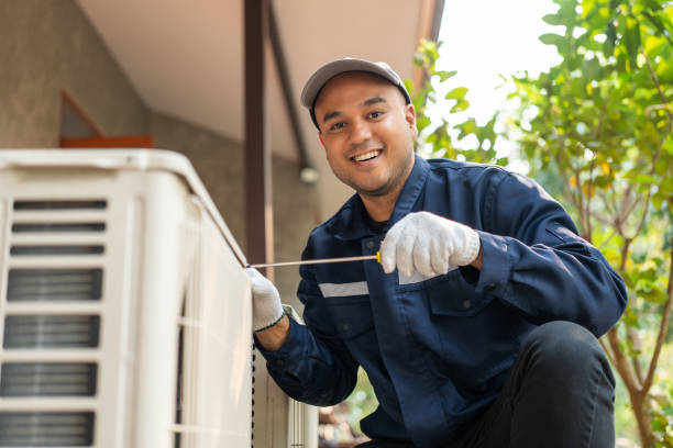 Best HVAC cleaning services  in Morehead, KY